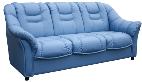 Диван Эра. Фото №1