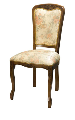 Стул С-8. Фото №2