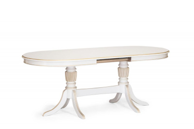 Стол Балли-2. Фото