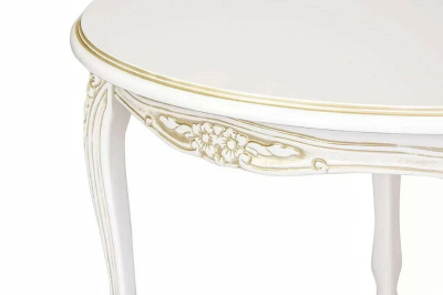 Журнальный стол Ванесса-15. Фото