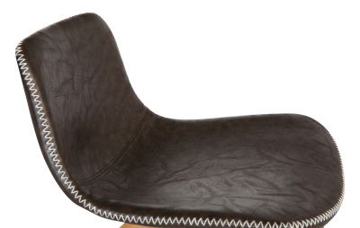 Барный стул JY1733 фото Барный стул JY1733. Фото №4