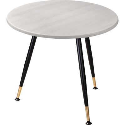 Стол Месси Topalit выбеленное дерево R80 фото Стол Месси Topalit выбеленное дерево R80. Фото №2