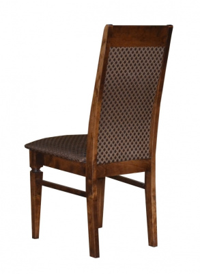 Стул Ривьера ГМ 3015 фото Стул Ривьера ГМ 3015. Фото №2