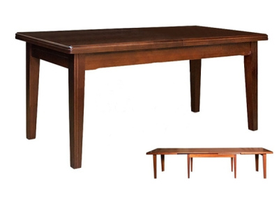 Стол обеденный Престиж ГМ 6061 (раскладной). Фото №3