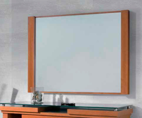 Зеркало Life 561. Фото №1