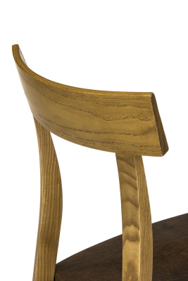 Стул Копра-2. Фото №5