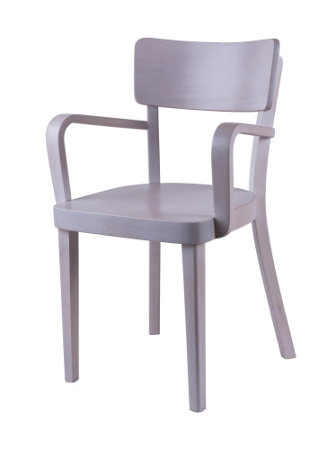 Кресло B-9449. Фото №1