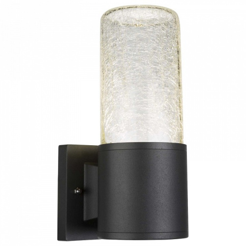 Светильник на штанге Globo Nina 32409. Фото №1