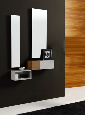 Зеркало 392. Фото №2