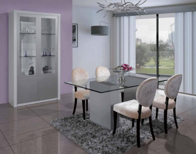 Витрина Life 507 фото Витрина Life 507. Фото №2