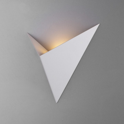 Накладной светильник Elektrostandard Parete a038823. Фото