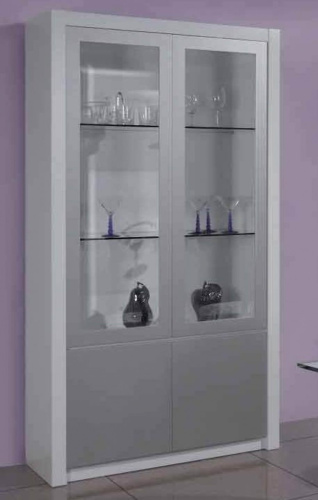 Витрина Life 507. Фото №1