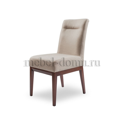 Кресло К-16 тк.кат.1 фото Кресло К-16 тк.кат.1. Фото №2