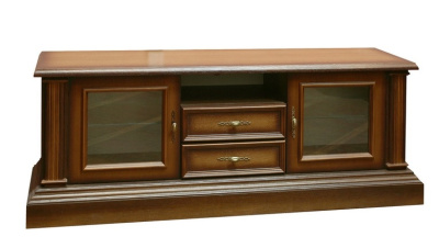 Тумба Верона -40 М. Фото