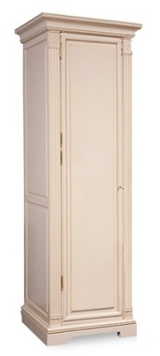 Шкаф для одежды Престиж ГМ 5921. Фото №3