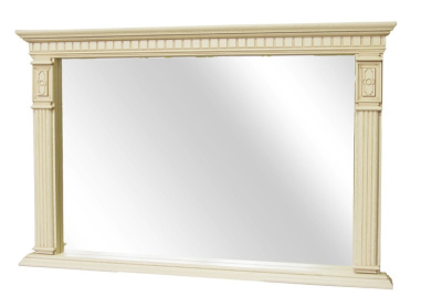 Зеркало в раме Верона-17М. Фото №2