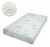 Матрас детский Симпл Струтто 412926, белый фото Матрас детский Симпл Струтто 412926, белый. Фото №2