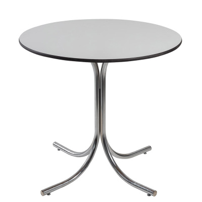 Стул с подлокотниками Нейтон велюр травяной. Фото №2