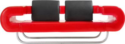 Диван Вольдемар. Фото №3