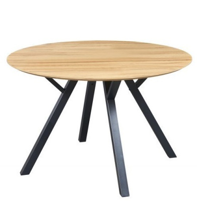 Стол DT-938 (100) дерево. Фото №3