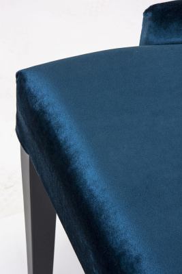 Стул Глори-4 фото Стул Глори-4. Фото №4