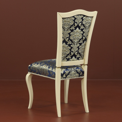 Стул Александрит 3-11. Фото