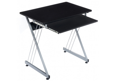 Стол Mika. Фото №4