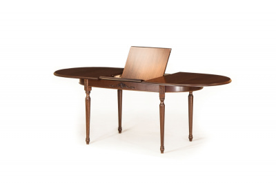 Стол Натали-3  1360. Фото