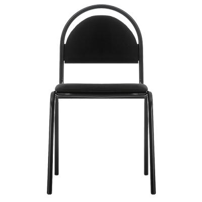 Стул для посетителя Стандарт. Фото №4