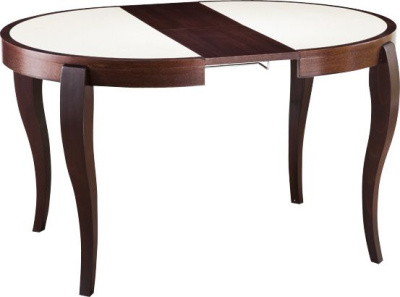 Стол  Элис 100-К. Фото