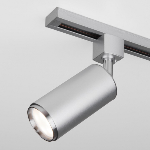 Светильник на штанге Elektrostandard Svit a050252. Фото №1