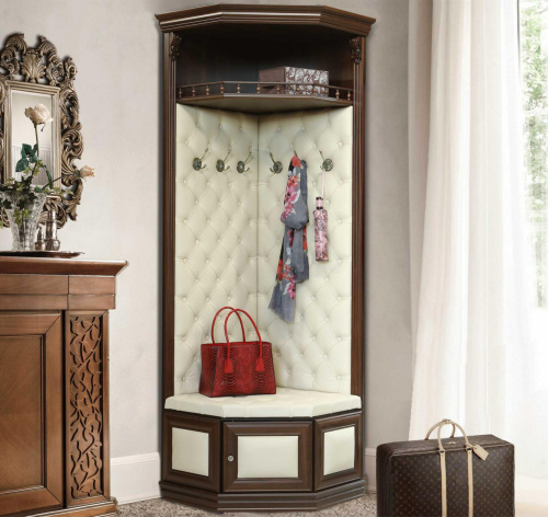 Прихожая Благо 5 Б 5.9-2. Фото №1