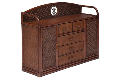 Комод Andrea. Фото