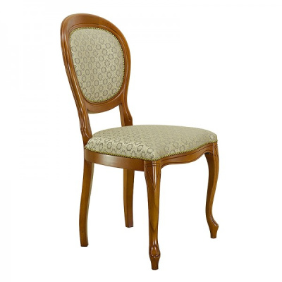 Стул Баджо. Фото №2