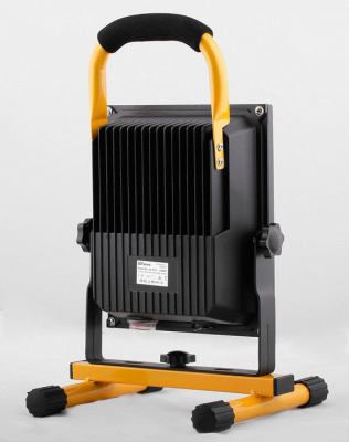 Наземный прожектор Feron LL-912 32088. Фото №2