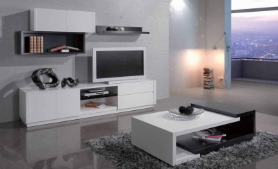 Полка Life 555. Фото №2