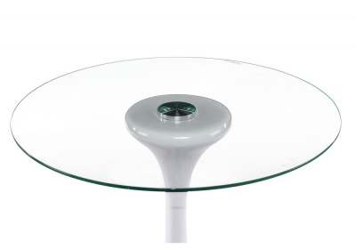 Журнальный стол Lugo фото Журнальный стол Lugo. Фото №3