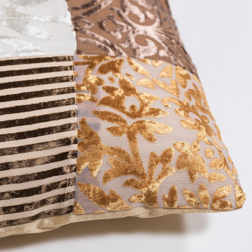 Подушка Secret De Maison San Remo mod. 10277. Фото №3