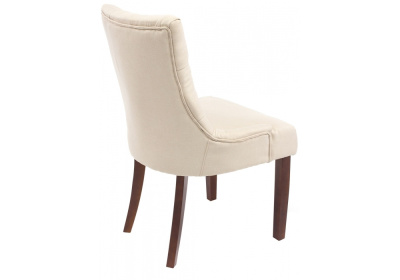 Стул деревянный Derby walnut. Фото №4