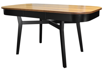 Стол Сириус. Фото №2