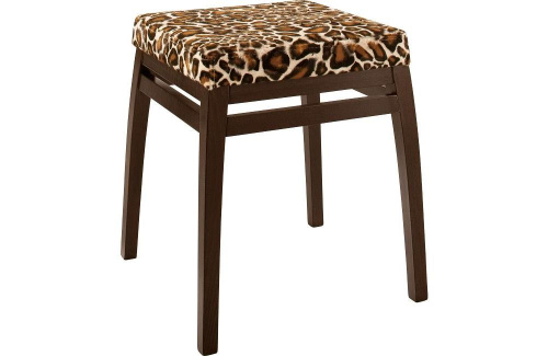 Табурет  Мурано. Фото №1