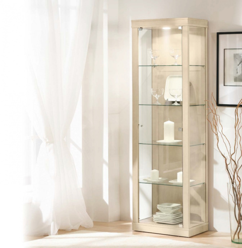 Витрина 1000. Фото №1