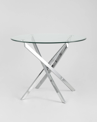 Стол Hydra D90. Фото