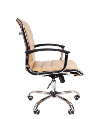 Кресло для руководителя СН-760М. Фото №3