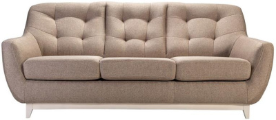 Консоль АРТ ДЕКО 120х40 серебро. Фото №4