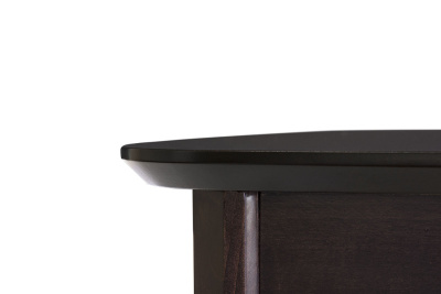 Стол Моника-6. Фото