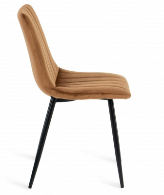 Стул  DUBLIN (mod. 7066) / 1 шт. в упаковке фото Стул  DUBLIN (mod. 7066) / 1 шт. в упаковке. Фото №2