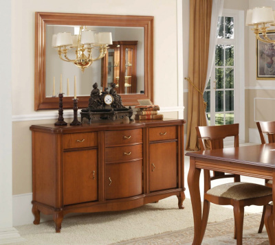 Буфет 907. Фото №2