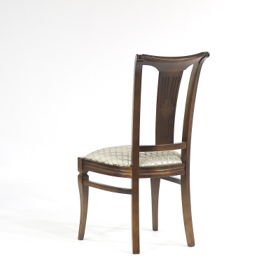 Стул Элегант-16. Фото