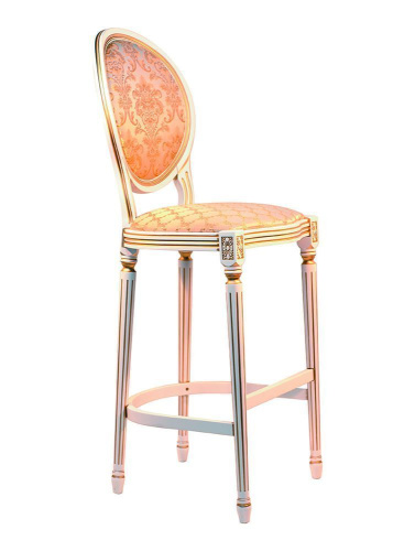 Стул  Эден-ПБ. Фото №1